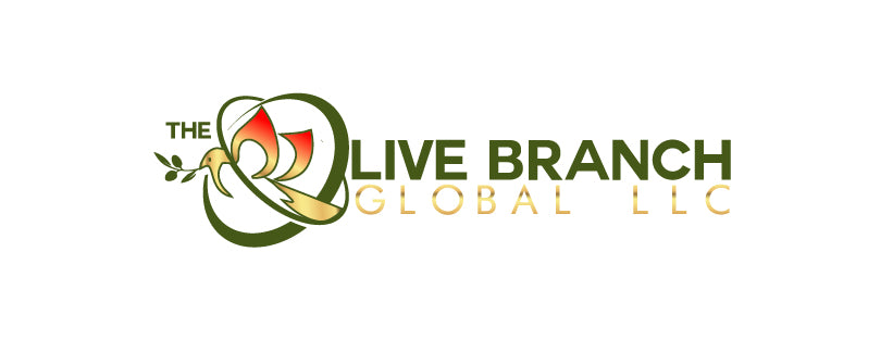 The Olive Branch Global Publishing